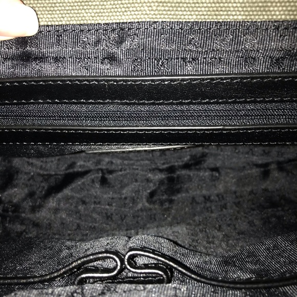 NWT l.a.m.b crossbody bag - Picture 8 of 8